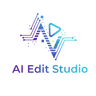 AI Edit Studio